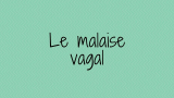 Malaise vagal: que faire et qu&rsquo;est-ce que c&rsquo;est exactement ?