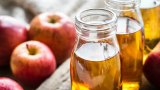 Le vinaigre de cidre: Bienfaits, Conseils, Astuces