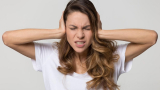 Soulager une otite: conseils et astuces naturelles