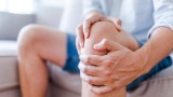 Meilleur complément alimentaire contre l&rsquo;arthrose