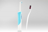 Nos conseils pour choisir une brosse à dents électrique adaptée à ses besoins