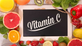 Quelle vitamine C liposomale choisir ? Le guide d&rsquo;achat