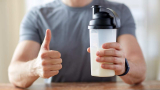 Complément alimentaire musculation: le guide