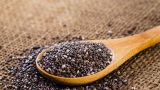 Graines de chia: parfaites pour maigrir ?