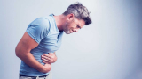Vers intestinaux: les 10 meilleurs traitement naturel