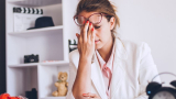 Fatigue: quel complément alimentaire choisir pour la combattre ?