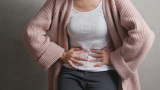 Intestin qui fuit: quel remède naturel ?