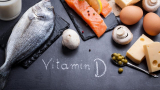 Quelle vitamine D choisir ? Le guide d&rsquo;achat 2022